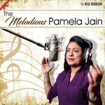The Melodious Pamela Jain - Azam Ali Mukarram Song Download